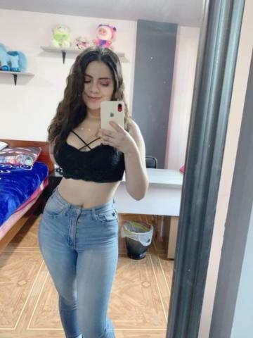 София Карамелька фото 7