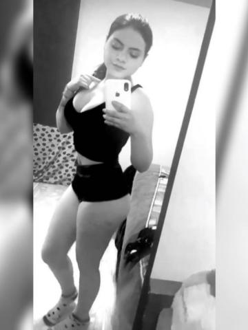 София Карамелька фото 9