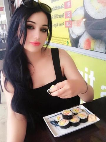 Вероника Идеальная Блондинка фото 2