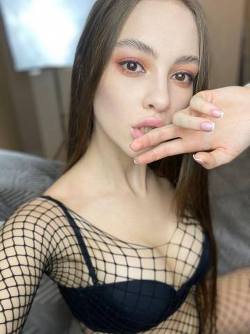 Стелла фото 2