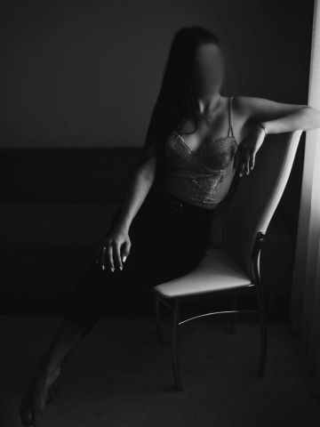 Арарат фото 2