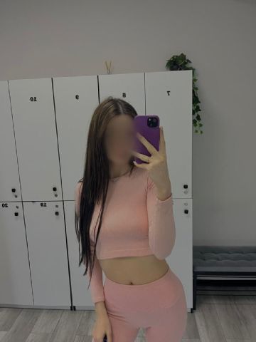 Арарат фото 3