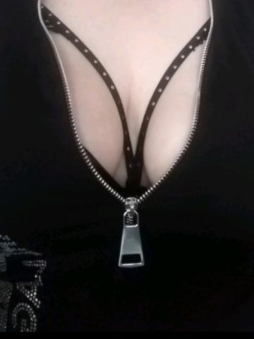 Людмила фото 3