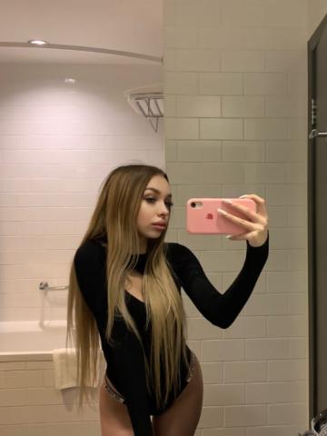 Мария фото 3