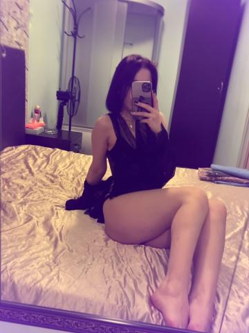 Дарья Карие глаза фото 4