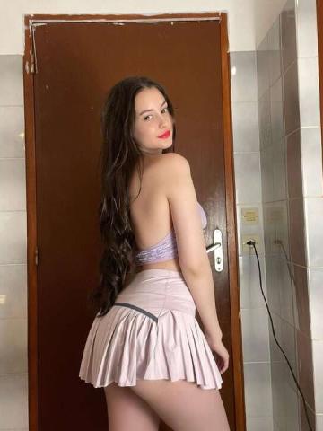 Валентина Горячая Подружка фото 2