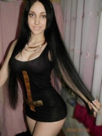 Софья Отдых С Принцессой фото 3