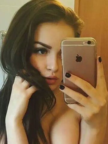 Роксана Питер Эскорт Реал фото 3