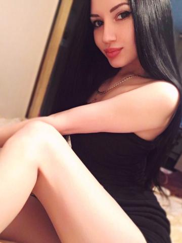 Надежда Подход К Каждому фото 3