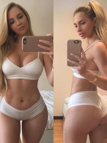 Жанна Муза фото 3