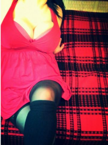 Валентина Спортивная