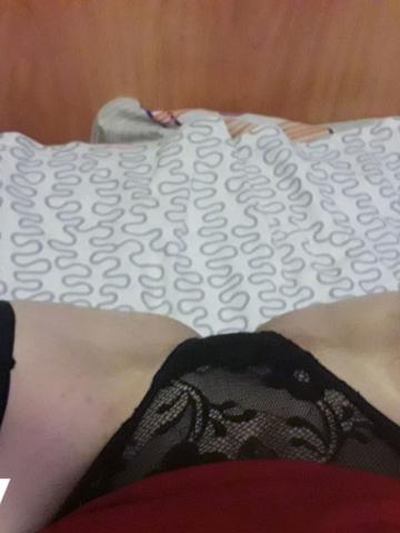 Валентина Спортивная фото 3