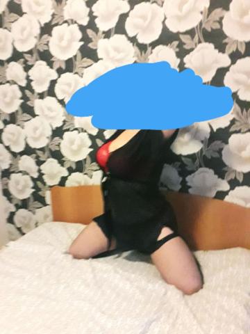 Валентина Спортивная фото 4