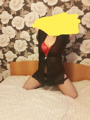 Валентина Спортивная фото 5