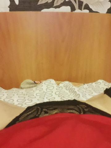 Валентина Спортивная фото 6