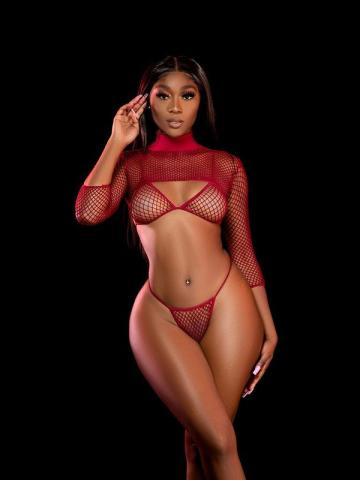 Ольга фото 3