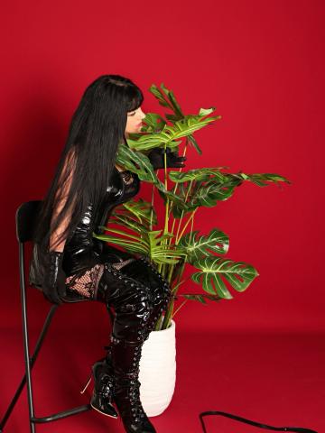 Ксения фото 2