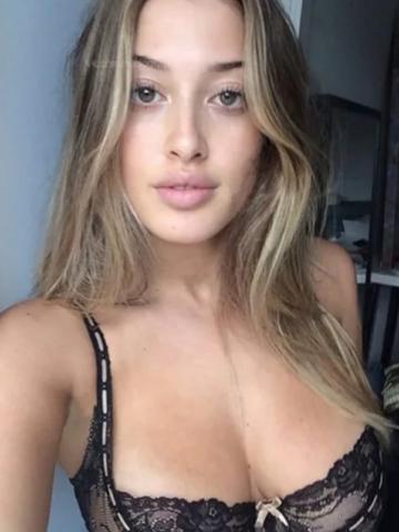 Дарина Владивосток фото 2