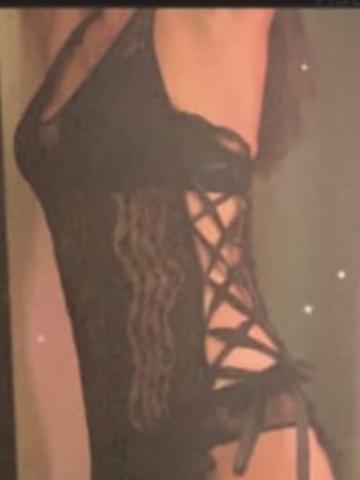 Анна Медсестра Реал фото 3