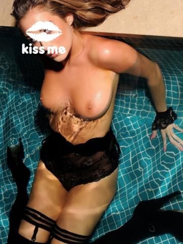 Эсмеральда фото 11