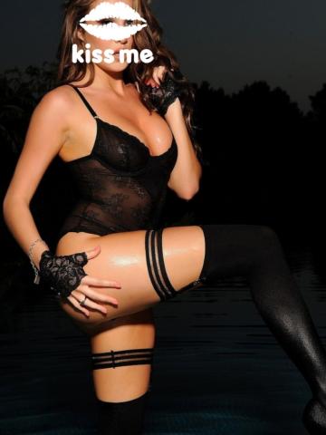 Эсмеральда фото 7