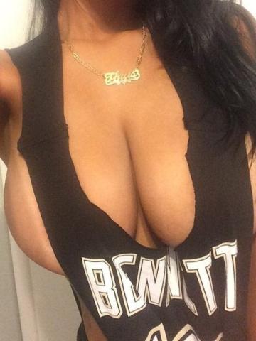 Вера Запредельная фото 3