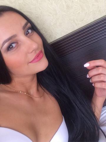 Вера Запредельная фото 4