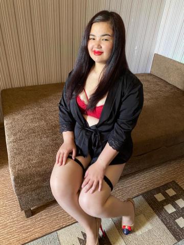 Алиса фото 3