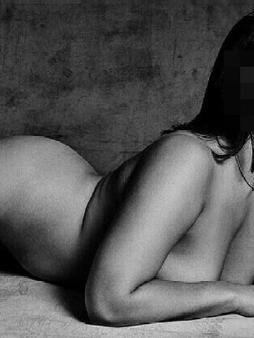 Нелли фото 2