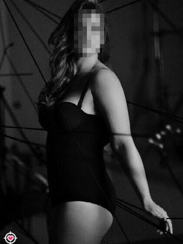 Нелли фото 3