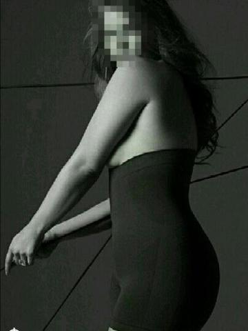 Нелли фото 4