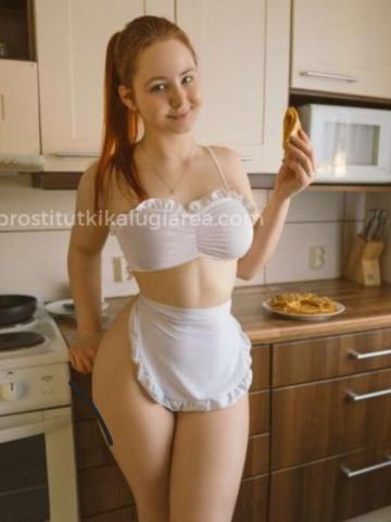 Ясмина фото 2