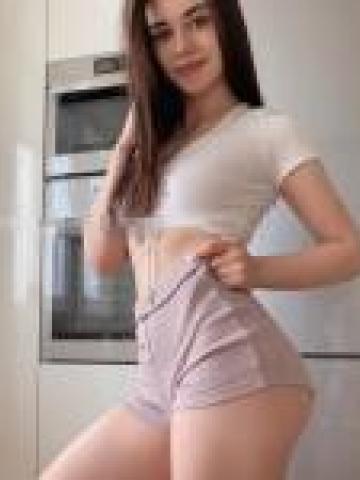 Моника Свежая фото 2