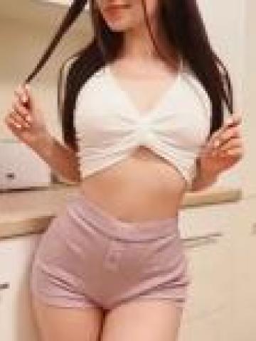 Моника Свежая фото 3