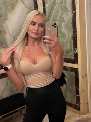 Лариса Нежная Подружка