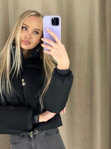 Лариса Нежная Подружка фото 3