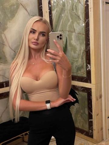 Лариса Нежная Подружка фото 4