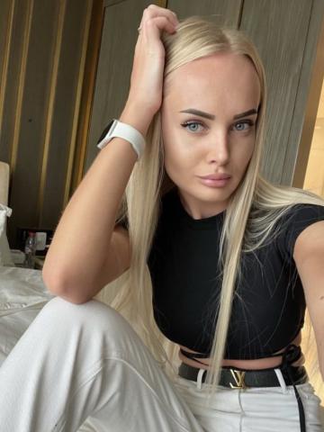 Лариса Нежная Подружка фото 8