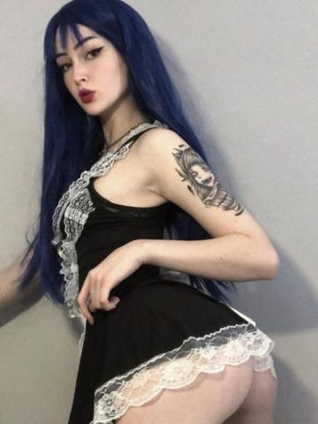 Надежда фото 2