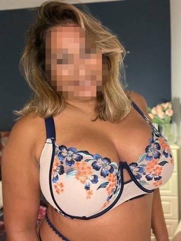 София Владивосток Эскорт Реал фото 2