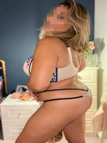 София Владивосток Эскорт Реал фото 3