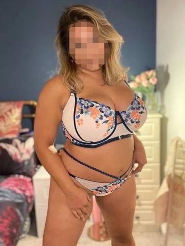 София Владивосток Эскорт Реал фото 5