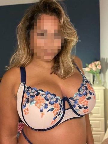 София Владивосток Эскорт Реал фото 6