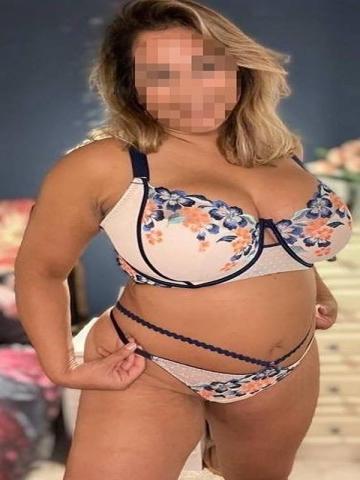 София Владивосток Эскорт Реал фото 7