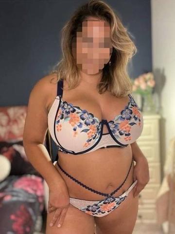 София Владивосток Эскорт Реал фото 8